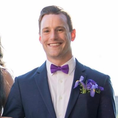 Profile Picture of Peter Chianchiano (@pchianchiano) on Twitter