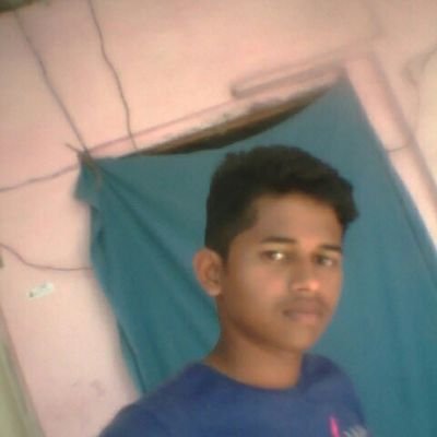 Profile Picture of Root Thala Guy (@GuyThala) on Twitter