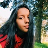 Profile Picture of alyssa ♡ (@alyssa.samaroo) on Tiktok