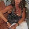Profile Picture of Unni Østmo (@azalita68) on Instagram
