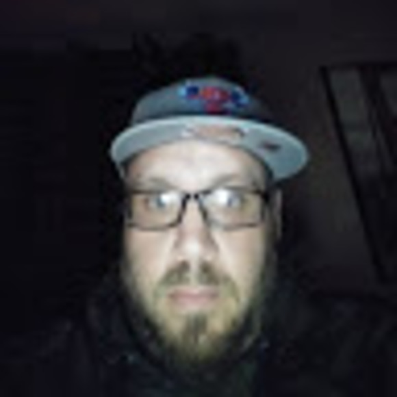 Profile Picture of Marc Fidler (@mj694fid) on Poshmark