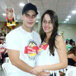 Profile Picture of Jenifer ♡ Lucas (@lucas_jenifer_) on Instagram