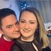 Profile Picture of Adam Snelling (@adam.snelling.50) on Facebook