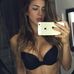 Profile Picture of Tracey Singleton (@tracey.singleton.372019) on Facebook