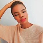 Profile Picture of mandisa muthwa (@mandy_muthwa) on Instagram