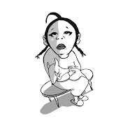 Profile Picture of Amalia Alvarez (@amaliaalvarez4430) on Youtube