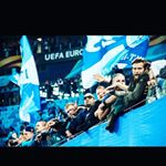 Profile Picture of michael_ruloy (@michael_ruloy) on Instagram