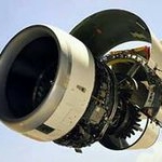 Profile Picture of Paul Roemer (@proemer82) on Instagram