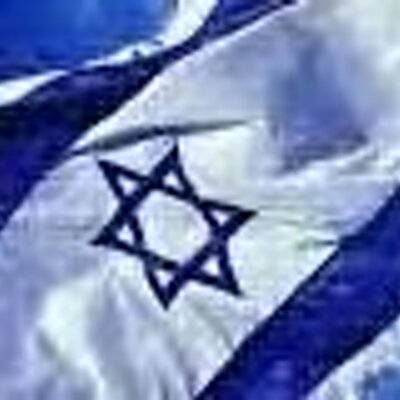 Profile Picture of Daniel Inverso (@DanielInverso1) on Twitter