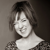 Profile Picture of Beth Mayoh's Self Tape Auditions (@bethmayohsselftapeaudition5492) on Youtube
