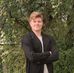 Profile Picture of Erik Sander (@erik.sander.334) on Facebook
