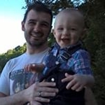 Profile Picture of Cliff Robbins (@robbins.cliff) on Instagram