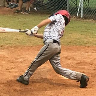 Profile Picture of Joshua Cook (@joshua.cook.16547) on Facebook