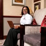 Profile Picture of Cassanova Joseph (@Cassanova-Joseph) on Facebook