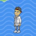 Profile Picture of Curtis (@curtis_adamson23) on Instagram