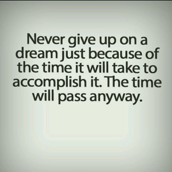 Profile Picture of Christopher Hector (@sirhectroy) on Poshmark