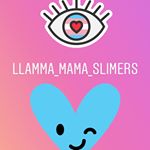 Profile Picture of Grace Cochran & Gigi Patterson (@llama_mama_slimers) on Instagram