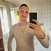 Profile Picture of Alexander Werner (@alexander.werner.3705) on Facebook