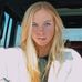 Profile Picture of Edith Cohen (@edith.cohen.1800) on Facebook