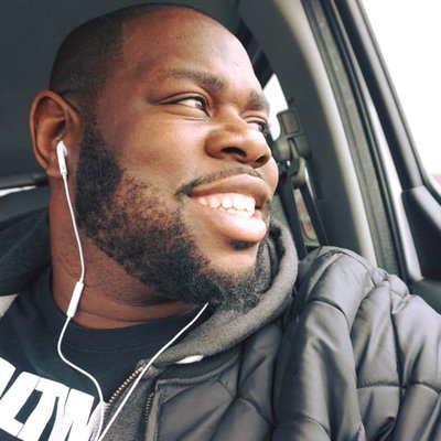 Profile Picture of Charlie Mitchell (@cmitch3ll) on Twitter