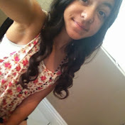 Profile Picture of Cassandra Solis (@cassandrasolis6581) on Youtube