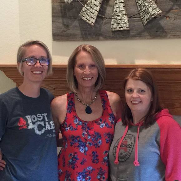 Profile Picture of Leota Devries olsen (@ottie) on Poshmark