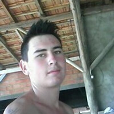 Profile Picture of Jonathan Buss (@buss_jonathan) on Twitter