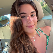 Profile Picture of Laura Hernando Ariza (@laurahernandoariza8248) on Youtube