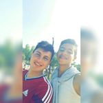 Profile Picture of Kevin Perdomo (@kevinperv15) on Instagram