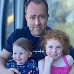 Profile Picture of Daniel Engeman (@djengeman) on Instagram