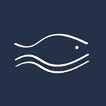 Profile Picture of Kailis Bros Leederville (@kailisbrosleederville) on Instagram