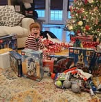 Profile Picture of Andru Kunzeman (@andy.kunzeman) on Facebook