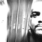 Profile Picture of Artandharps (@charles_e_hooper) on Instagram