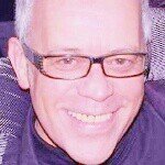 Profile Picture of Patrick Aimé Granger (@pag360) on Instagram