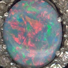 Opal Stone - Myspace Profile Picture of Opal Stone (@opal__reflections_xx) on Myspace