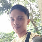 Profile Picture of Kyle Stephen (@kylestephen7762) on Youtube