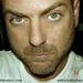 Profile Picture of Andrew Troutner (@adt639) on Pinterest