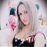 Profile Picture of Zulma Suarez (@zulma.suarez.73) on Instagram