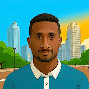Profile Picture of Vivek Iyer (@Cr84wd) on Youtube