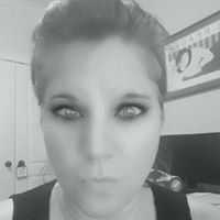 Profile Picture of Tammy Clark Richards (@tammy-clark-richards) on Quora