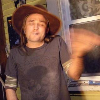 Profile Picture of Jonathan Sweere (@jonathan.sweere) on Facebook