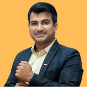 Profile Picture of Amit Saraf (@AmitSaraf) on Youtube