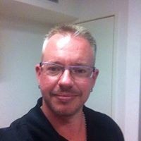 Damien Lambert - Quora Profile Picture of Damien Lambert (@damien-lambert-4) on Quora