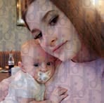 Profile Picture of CeciliaMai O'Connor (@Cecilia-Mai-OConnor) on Facebook