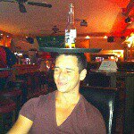 Profile Picture of Ken Doherty (@specialk_d87) on Instagram