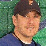 Brian Hutto - Instagram Profile Picture of Brian Hutto (@gatorfan3355) on Instagram