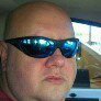Profile Picture of Jason Mueller (@jason.mueller.737) on Instagram