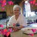 Profile Picture of Loretta Roberts (@loretta.roberts.9406) on Facebook