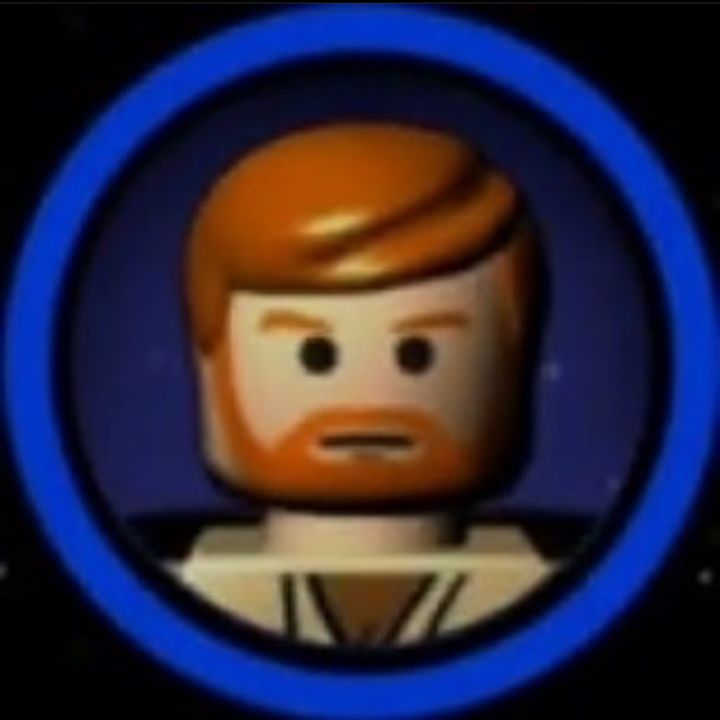 Profile Picture of Andrew Zorn (@andrewzorn_) on Tiktok