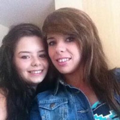 Profile Picture of Catherine Mcginn (@catherine_mcgin) on Twitter